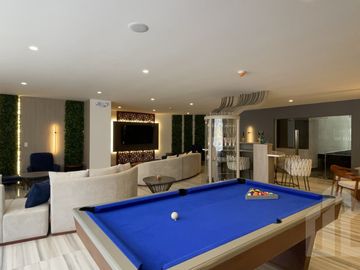 DEPARTAMENTO EN VENTA POR ESTRENAR SECTOR GRANDA CENTENO