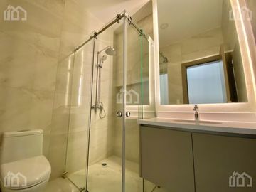 DEPARTAMENTO EN VENTA POR ESTRENAR SECTOR GRANDA CENTENO