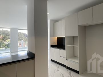 DEPARTAMENTO EN VENTA POR ESTRENAR SECTOR GRANDA CENTENO