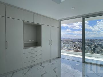 DEPARTAMENTO EN VENTA POR ESTRENAR SECTOR GRANDA CENTENO