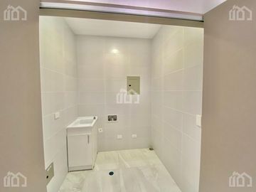 DEPARTAMENTO EN VENTA POR ESTRENAR SECTOR GRANDA CENTENO