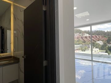 DEPARTAMENTO EN VENTA POR ESTRENAR SECTOR GRANDA CENTENO