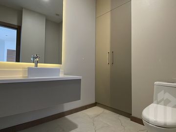 DEPARTAMENTO EN VENTA POR ESTRENAR SECTOR GRANDA CENTENO