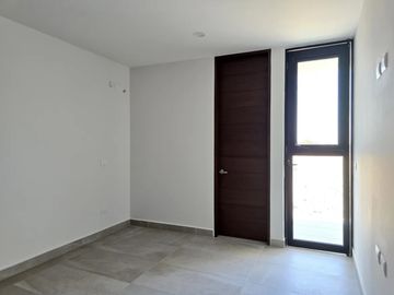 Se vende casa en Punto Sur
