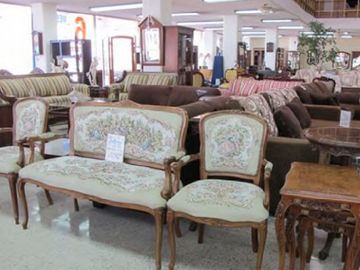 EDIFICIO COMERCIAL EN VENTA  EN BUENAVISTA