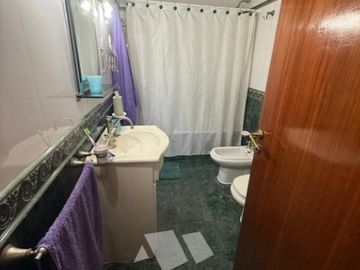 Chalet en venta en Quilmes Oeste