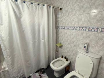 Chalet en venta en Quilmes Oeste