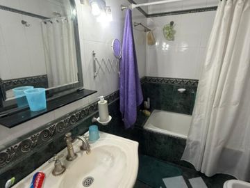 Chalet en venta en Quilmes Oeste