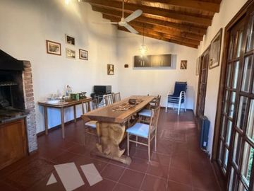 Chalet en venta en Quilmes Oeste