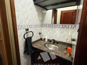 Chalet en venta en Quilmes Oeste