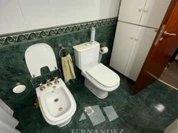 Chalet en venta en Quilmes Oeste