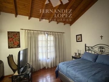 Chalet en venta en Quilmes Oeste