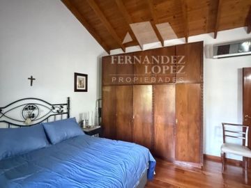 Chalet en venta en Quilmes Oeste
