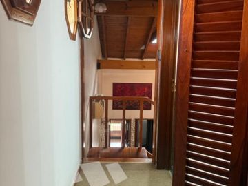 Chalet en venta en Quilmes Oeste