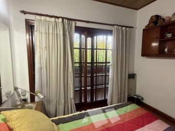 Chalet en venta en Quilmes Oeste