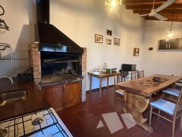 Chalet en venta en Quilmes Oeste
