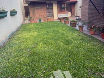Chalet en venta en Quilmes Oeste