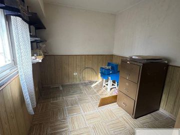 Casa en venta de 4 dormitorios c/ cochera en Pedro Pico
