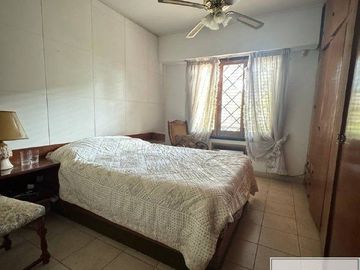 Casa en venta de 4 dormitorios c/ cochera en Pedro Pico