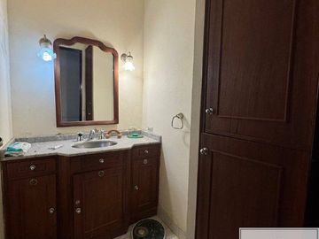 Casa en venta de 4 dormitorios c/ cochera en Pedro Pico