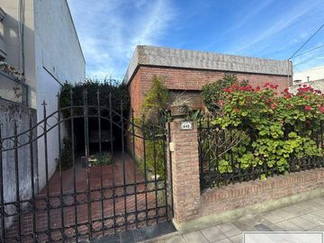 Casa en venta de 4 dormitorios c/ cochera en Pedro Pico