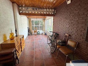 Casa en venta de 4 dormitorios c/ cochera en Pedro Pico
