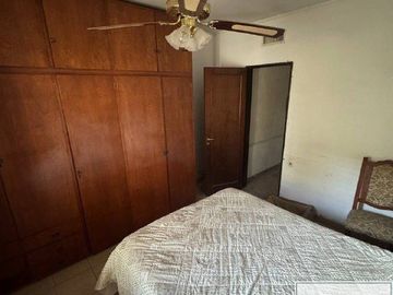 Casa en venta de 4 dormitorios c/ cochera en Pedro Pico