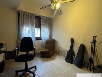 Casa en venta de 4 dormitorios c/ cochera en Pedro Pico