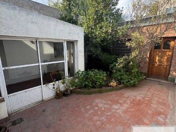 Casa en venta de 4 dormitorios c/ cochera en Pedro Pico