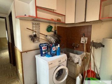 Casa en venta de 4 dormitorios c/ cochera en Pedro Pico