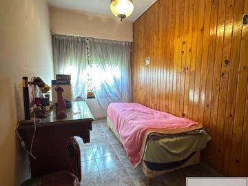 Casa en venta de 4 dormitorios c/ cochera en Pedro Pico