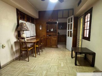 Casa en venta de 4 dormitorios c/ cochera en Pedro Pico