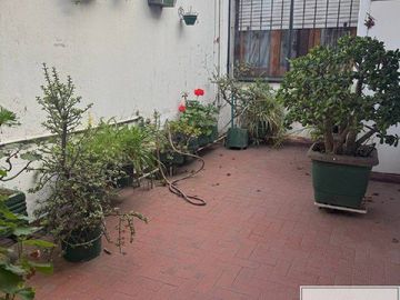 Casa en venta de 4 dormitorios c/ cochera en Pedro Pico