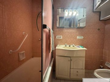 Casa en venta de 4 dormitorios c/ cochera en Pedro Pico