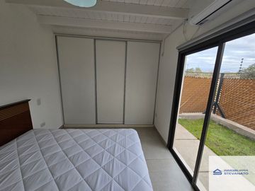 Casa en venta de 2 dormitorios c/ cochera en Coquimbito