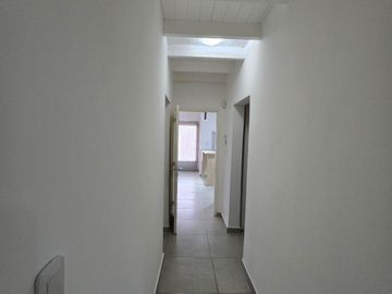 Casa en venta de 2 dormitorios c/ cochera en Coquimbito