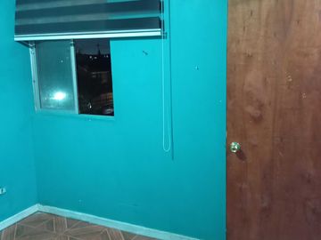 Departamento en venta en EL BOSQUE