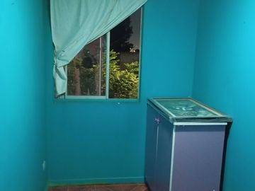 Departamento en venta en EL BOSQUE