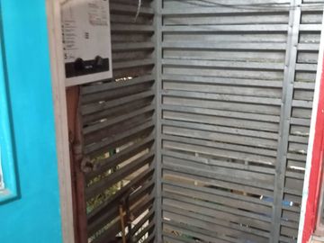 Departamento en venta en EL BOSQUE
