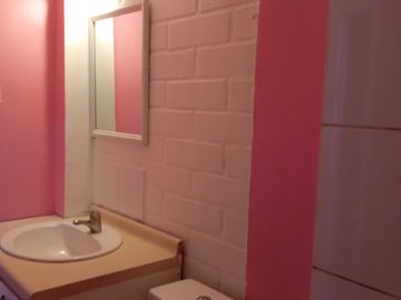 Departamento en venta en EL BOSQUE