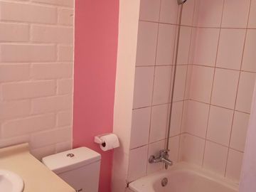 Departamento en venta en EL BOSQUE