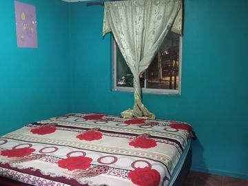 Departamento en venta en EL BOSQUE