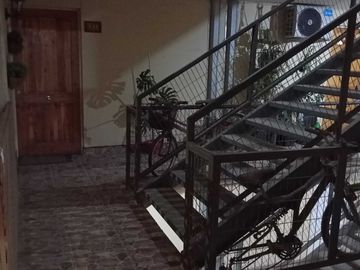 Departamento en venta en EL BOSQUE