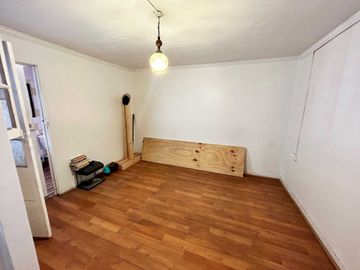 Casa en venta en MACUL