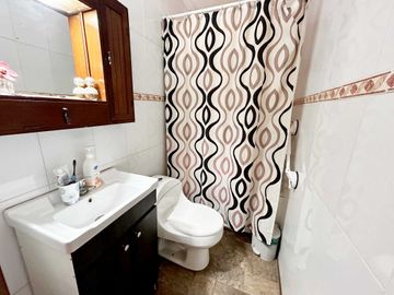 Casa en venta en MACUL