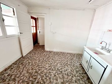 Casa en venta en MACUL
