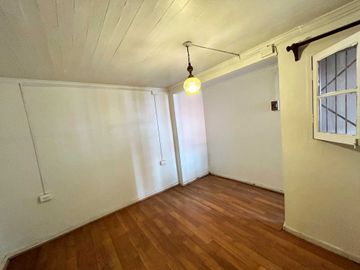 Casa en venta en MACUL