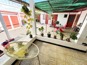Casa en venta en MACUL
