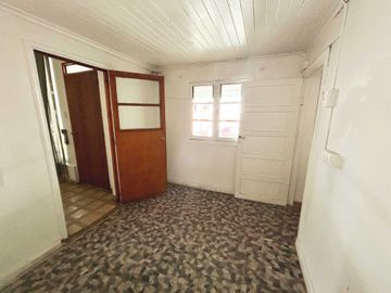Casa en venta en MACUL