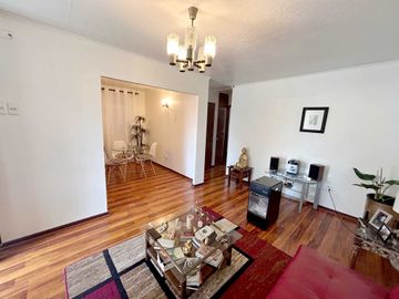 Casa en venta en MACUL